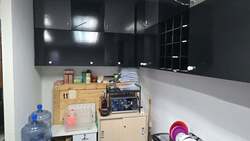 Tong Eng Building (D1), Office #592897561